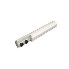 HAI31.7C HOLDER - Grade Industrial Supply