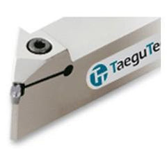 TGEUL2525-6 ULTRA HOLDER - Grade Industrial Supply