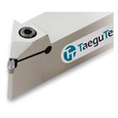 TGEUR2525-4 ULTRA HOLDER - Grade Industrial Supply