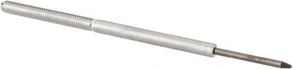 Fowler - Scriber Replacement Point - Carbide, 6-1/2" OAL - Grade Industrial Supply