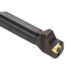 JS25K-TBL3 J TYPE HOLDERS - Grade Industrial Supply