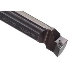 JS20K-SDUCL07 J TYPE HOLDERS - Grade Industrial Supply