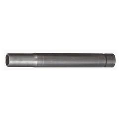 VSSD08L060S05-S SHANK - Grade Industrial Supply