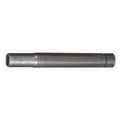 VSSD08L110S05-C SHANK - Grade Industrial Supply