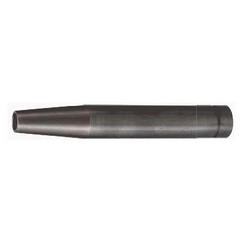 VTS075L650S10UC SHANK - Grade Industrial Supply