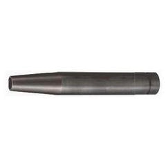 VTSD25L250S12-C Tungmeister Carbide Tools - Grade Industrial Supply