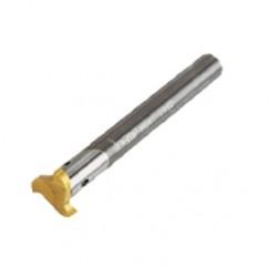 VSC127L120S08-C-A SHANK - Grade Industrial Supply