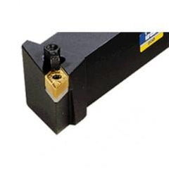 MDJNL 16-4 TOOL HOLDER - Grade Industrial Supply