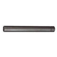 VST062L400S10US SHANK - Grade Industrial Supply