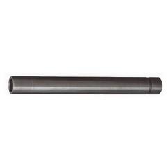 VST031L275S05US SHANK - Grade Industrial Supply