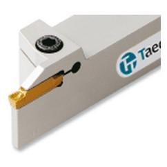 TTER3232-8T36 HOLDER - Grade Industrial Supply