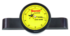 642MAZ DEPTH GAGE DIAL - Grade Industrial Supply