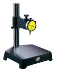 653MJ DIAL COMPARATOR - Grade Industrial Supply