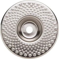 Dremel - Rotary Grinding Wheel - Use with Dremel Rotary Tool - Grade Industrial Supply