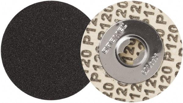 Dremel - Rotary Sanding Disc - Use with Dremel Rotary Tool - Grade Industrial Supply