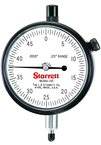 656-511JN/S DIAL INDICATOR - Grade Industrial Supply