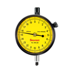 655-261J DIAL INDICATOR - Grade Industrial Supply