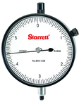 656-2041J DIAL INDICATOR - Grade Industrial Supply