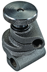 657H SWIVEL POST - Grade Industrial Supply