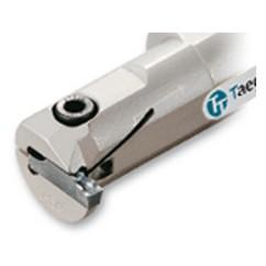 TTIR32-3C-T10 TCLAMPULTRA+HOLDER - Grade Industrial Supply