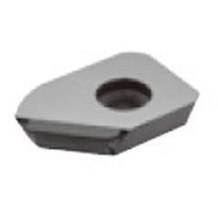 WWCW13T3AFFR-WD DX140 INSERT - Grade Industrial Supply