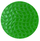 3" - 60 Grit - Green - FDD2SL60 - Amplex Diamond Speed-Loc TR Disc - Grade Industrial Supply