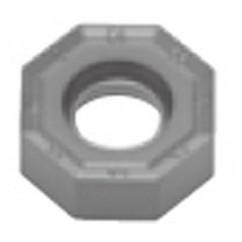 ONMU0705ANPN-MJ Grade T1115 - Milling Insert - Grade Industrial Supply