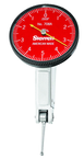 R708AZ DIAL TEST INDICATOR W/SLC - Grade Industrial Supply