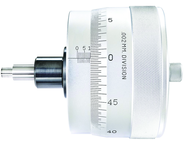 469MXSP MICROMETER HEAD - Grade Industrial Supply