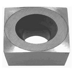 SPHA 431 FNW Grade N308 Milling - Insert - Grade Industrial Supply