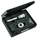 78MXTZ-8 6-8MM INSIDE MICROMETER - Grade Industrial Supply