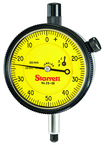 655-181JN/S DIAL INDICATOR - Grade Industrial Supply