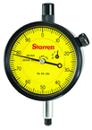 25-251J-8 DIAL INDICATOR-METRIC - Grade Industrial Supply