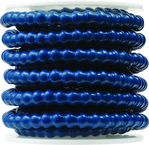 Coolant Hose System Component - 3/4 ID System - 3/4" Hose Segment Coiled (50 ft/coil) - Grade Industrial Supply