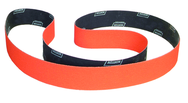 3X132 R980P C80 BELTS - Grade Industrial Supply