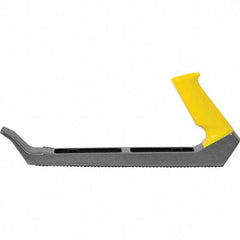 Stanley - Wood Planes & Shavers PSC Code: 5110 - Grade Industrial Supply