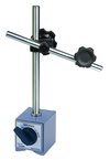 #70105 - Standard Magnetic Base Indicator Holder - Grade Industrial Supply