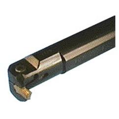 TGIR31.7C-4 Toolholder - Grade Industrial Supply