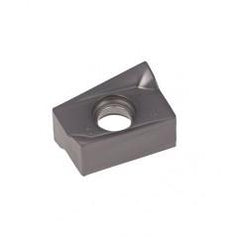 LQMU180824PNERMJ AH725 INSERT - Grade Industrial Supply