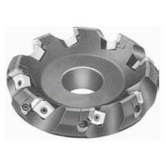 TME5412RI Milling Cutter - Grade Industrial Supply