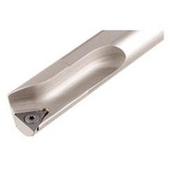 Indexable Boring Bar - BBN 12-3 Neutral 3/4" SH - Grade Industrial Supply