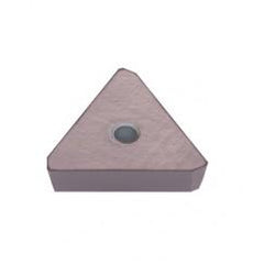 TPCN43ZFR TH10 ISO MILL INSERT - Grade Industrial Supply