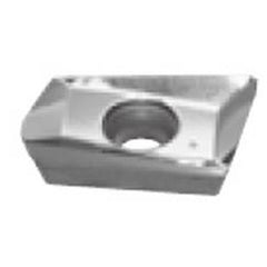 ASGT170504PDFRAJ Grade KS05F - Milling Insert - Grade Industrial Supply