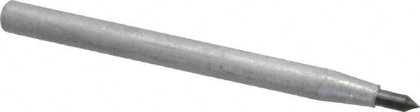 General - Scriber Replacement Point - Solid Carbide - Grade Industrial Supply