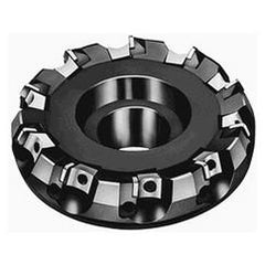 TGP4203RA Milling Cutter - Grade Industrial Supply