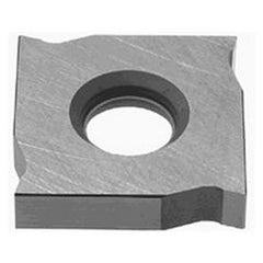 SNEN1233ZFN Grade TH10 - Milling Insert - Grade Industrial Supply