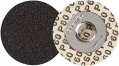 Dremel - Rotary Sanding Disc - Use with Dremel Rotary Tool - Grade Industrial Supply