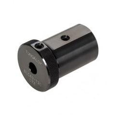 BLC32-10C ACCESSORIES - Grade Industrial Supply