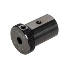 BLC32-8C ACCESSORIES - Grade Industrial Supply