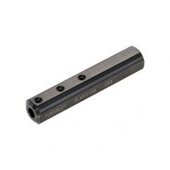 BLM25-12C Boring Bar Sleeve - Grade Industrial Supply